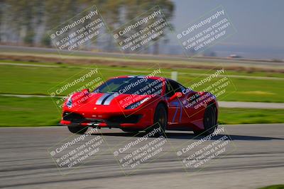 media/Jan-29-2023-Speed Ventures (Sun) [[795e55dca5]]/Red/Front Straight/
